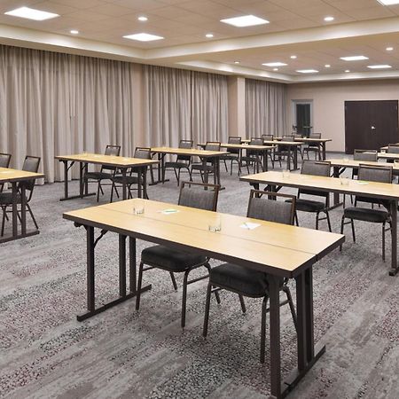 Courtyard By Marriott Columbus Grove City Buitenkant foto