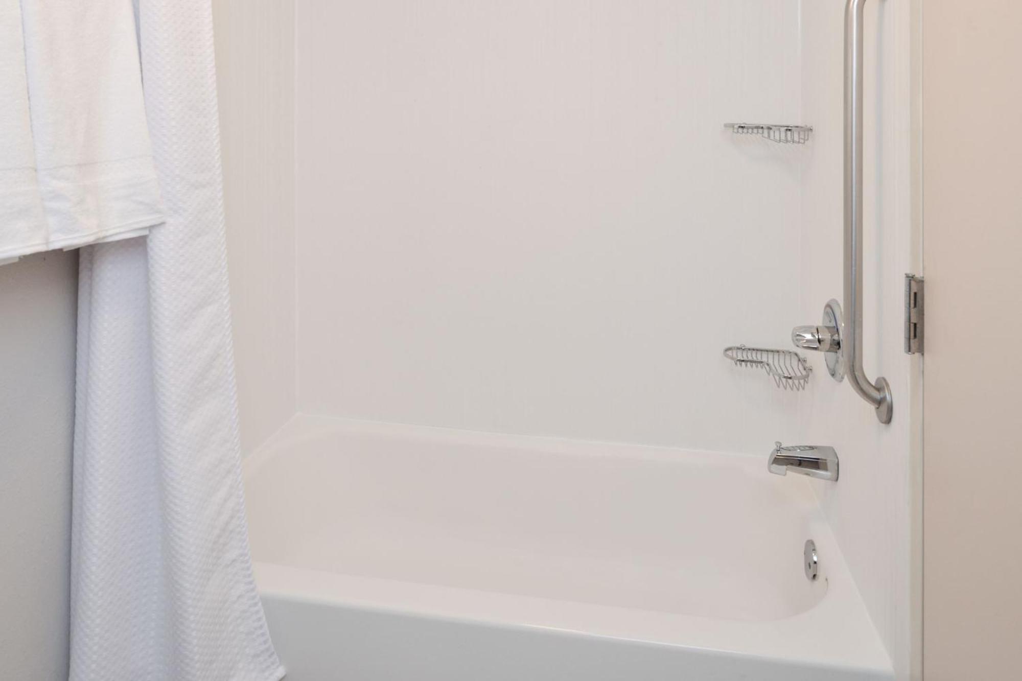 Courtyard By Marriott Columbus Grove City Buitenkant foto
